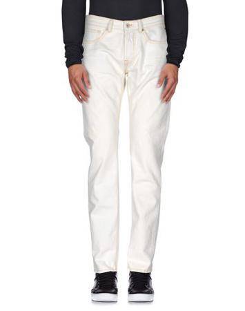Брюки UNIFORM