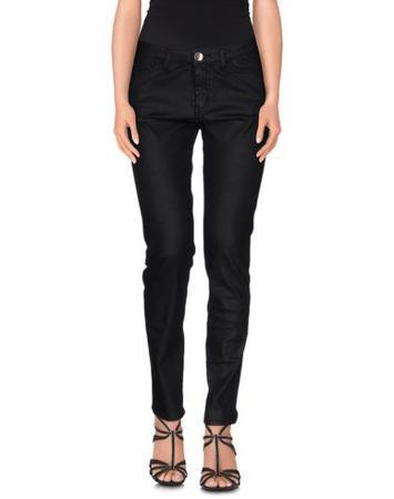 Брюки LOVE MOSCHINO