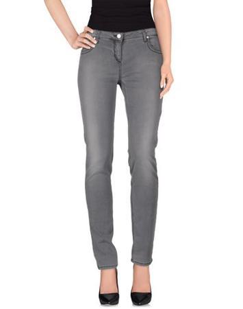 Брюки WHO*S WHO