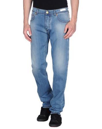 Брюки RICHARD JAMES BROWN