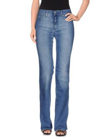 Брюки BLU BYBLOS