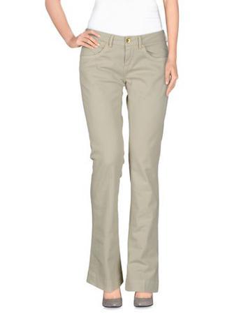 Брюки STAFF JEANS & CO.