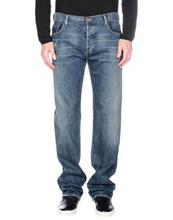 Брюки CITIZENS OF HUMANITY