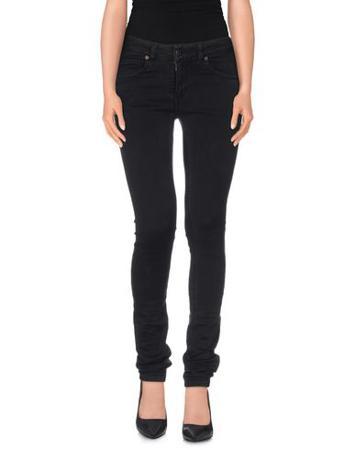 Брюки ÖRJAN ANDERSSON