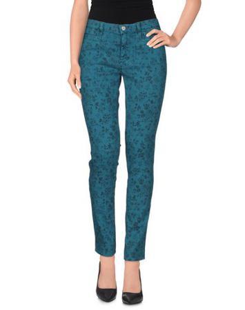 Брюки MIH JEANS