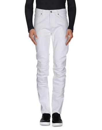 Брюки 7 FOR ALL MANKIND