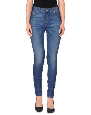 Брюки DEPARTMENT 5