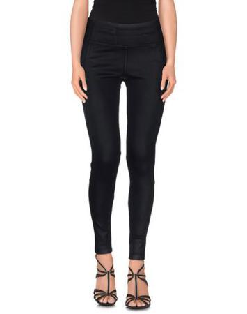 Брюки MADE GOLD