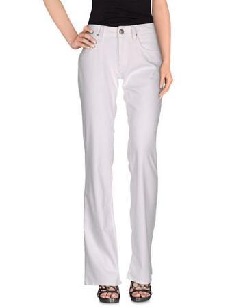 Брюки TOMMY HILFIGER DENIM