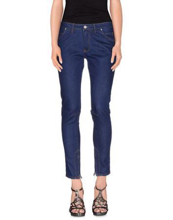 Брюки PAOLO PECORA