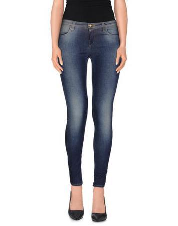 Брюки SHAFT Брюки SHAFT