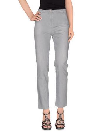 Брюки IMMAGINE DONNA