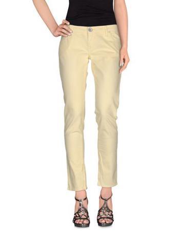 Брюки GUESS JEANS