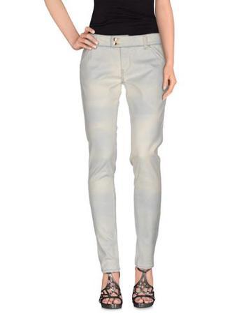 Брюки MET & FRIENDS