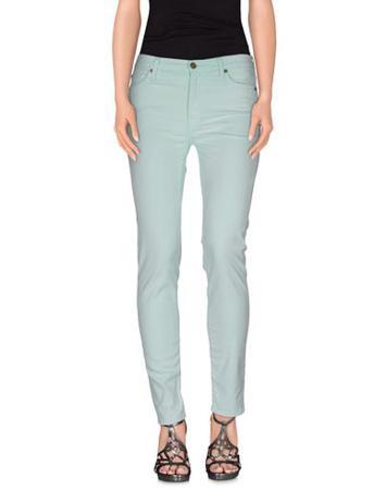 Брюки 7 FOR ALL MANKIND