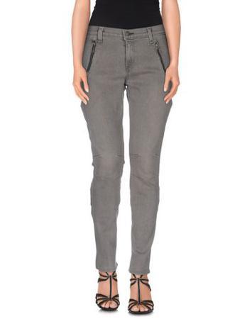 Брюки RAG & BONE/JEAN