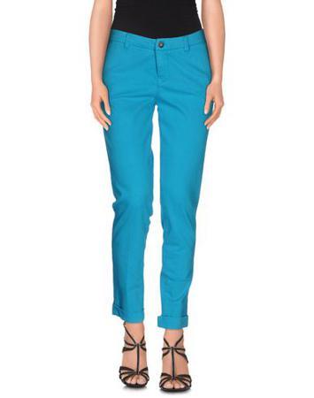 Брюки PIANURASTUDIO