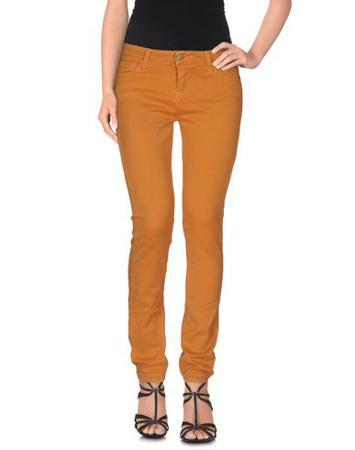 Брюки ACQUAVERDE