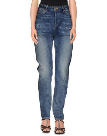 Брюки MAISON SCOTCH