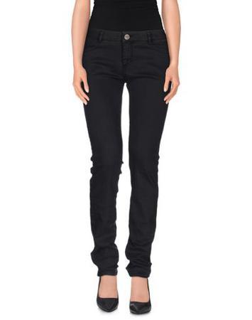 Брюки PINKO GREY