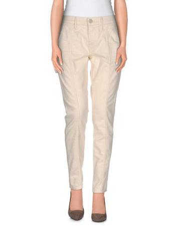 Брюки TRUE RELIGION