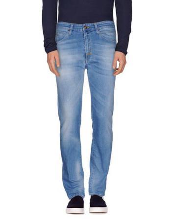 Брюки MELTIN POT