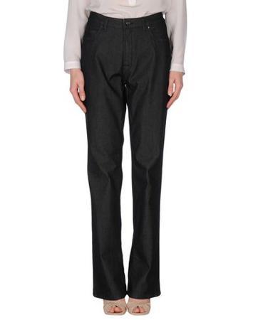 Брюки TRUSSARDI JEANS