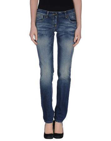 Брюки ADELE FADO