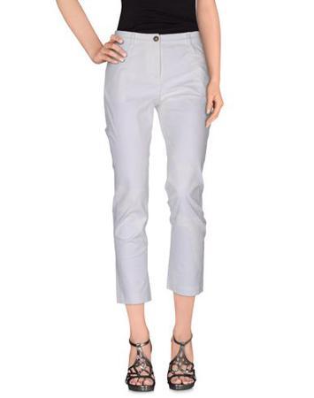 Брюки ALVIERO MARTINI 1A CLASSE