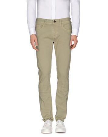 Брюки TRUE RELIGION