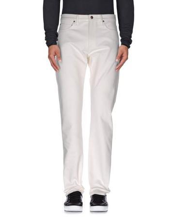 Брюки NANAMÍCA