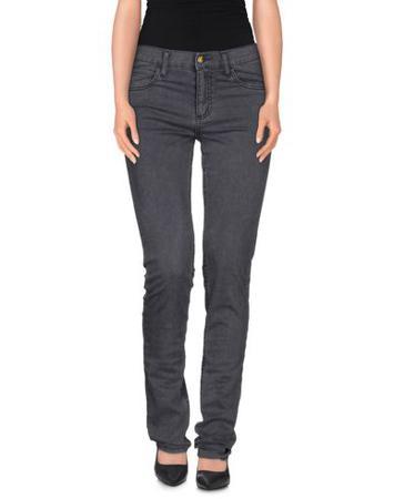 Брюки MONKEE GENES