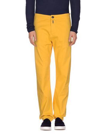 Брюки SOHO Брюки SOHO