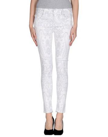 Брюки BLACK ORCHID