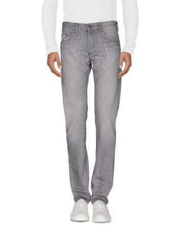 Брюки M.GRIFONI DENIM