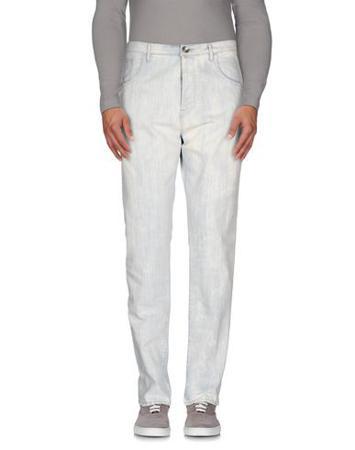 Брюки GUESS BY MARCIANO