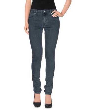 Брюки SURFACE TO AIR