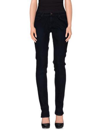 Брюки HЁLLS BЁLLS