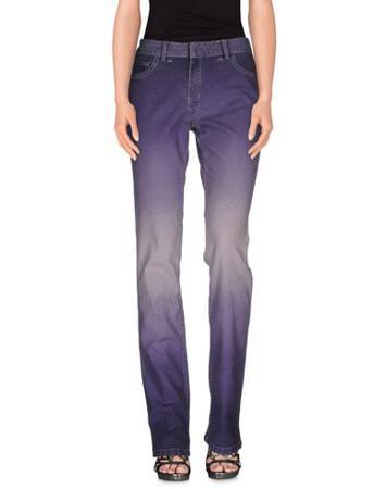 Брюки MARANI JEANS