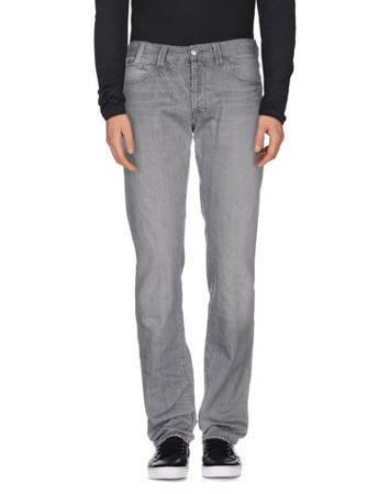 Брюки M.GRIFONI DENIM