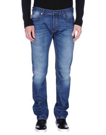 Брюки M.GRIFONI DENIM