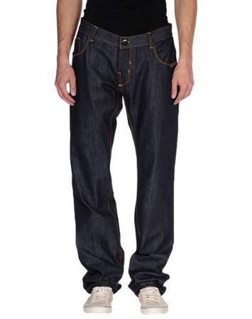 Брюки MOOD COMPANY