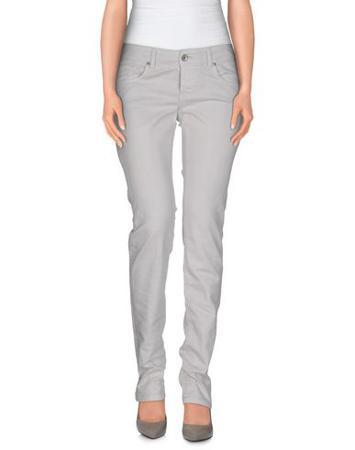 Брюки BROOKSFIELD Брюки BROOKSFIELD