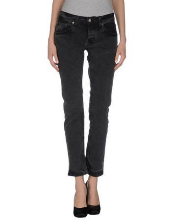 Брюки ZEROOTTOUNO