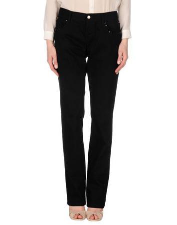 Брюки JOHN RICHMOND