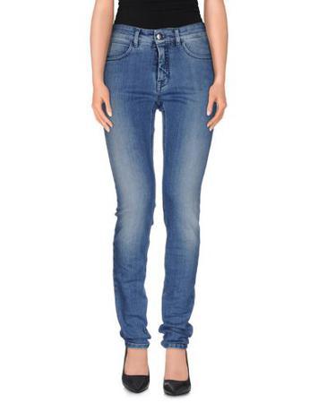 Брюки MM6 BY MAISON MARGIELA