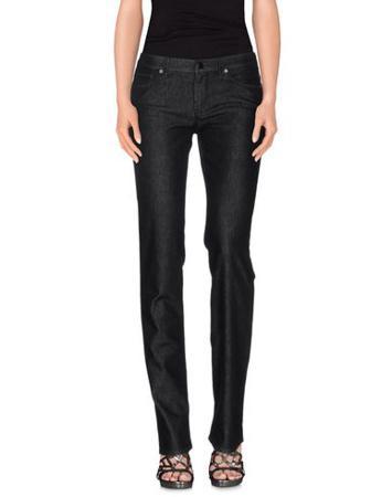 Брюки ERMANNO ERMANNO SCERVINO