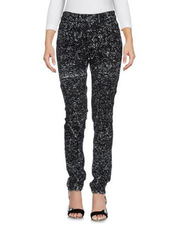 Брюки PROENZA SCHOULER