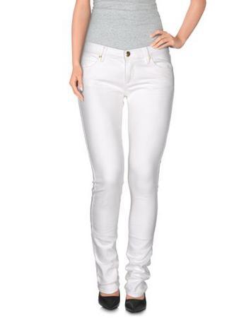 Брюки JUICY COUTURE