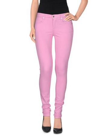 Брюки M.GRIFONI DENIM